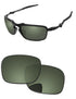 Gray-Green