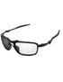 Gray-Photochromic-Blue-Light-Blocking