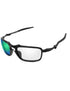 Green-Shield-Photochromic