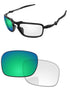 Green-Shield-Photochromic
