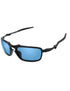 HD-Blue