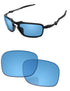 HD-Blue