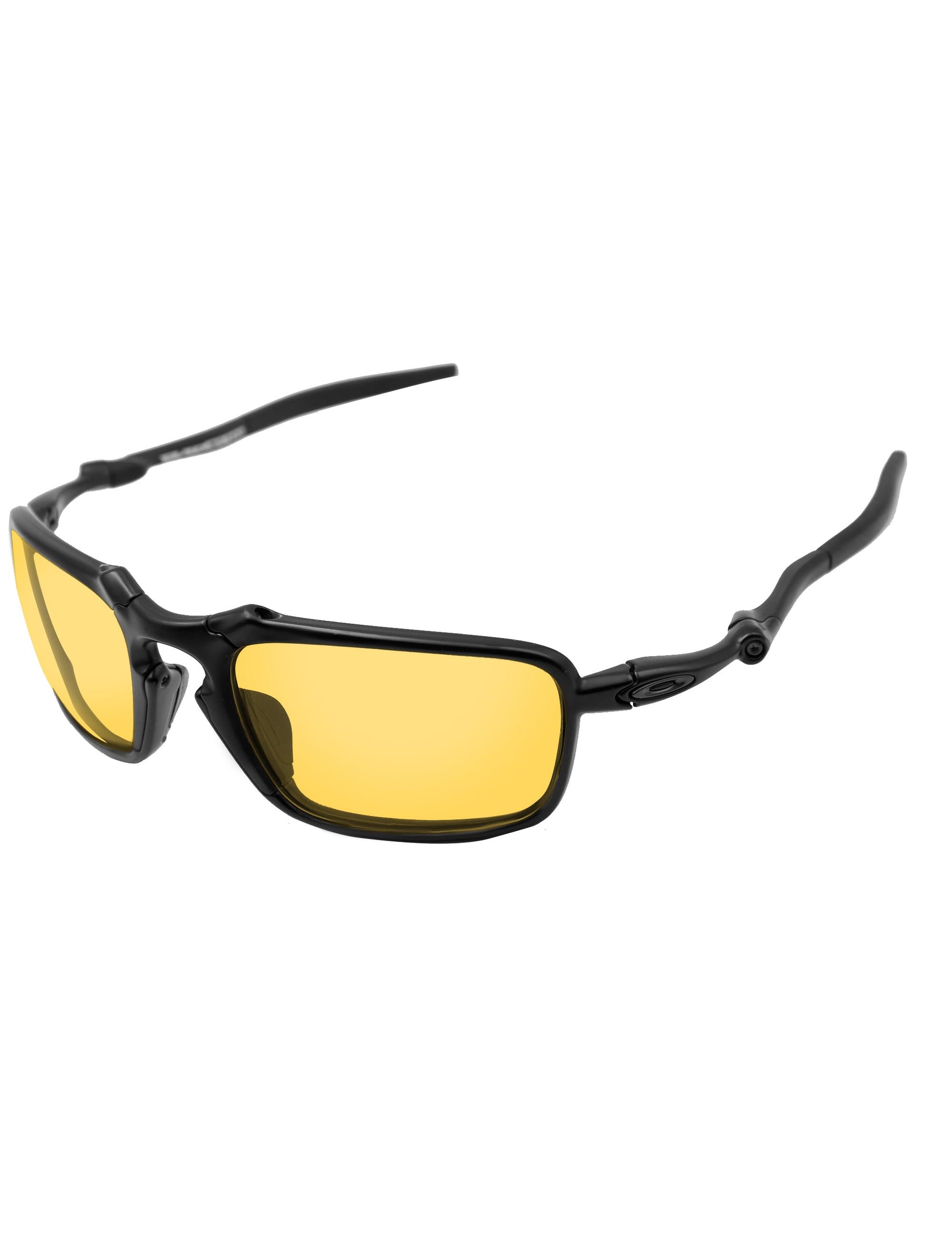 HD-Yellow