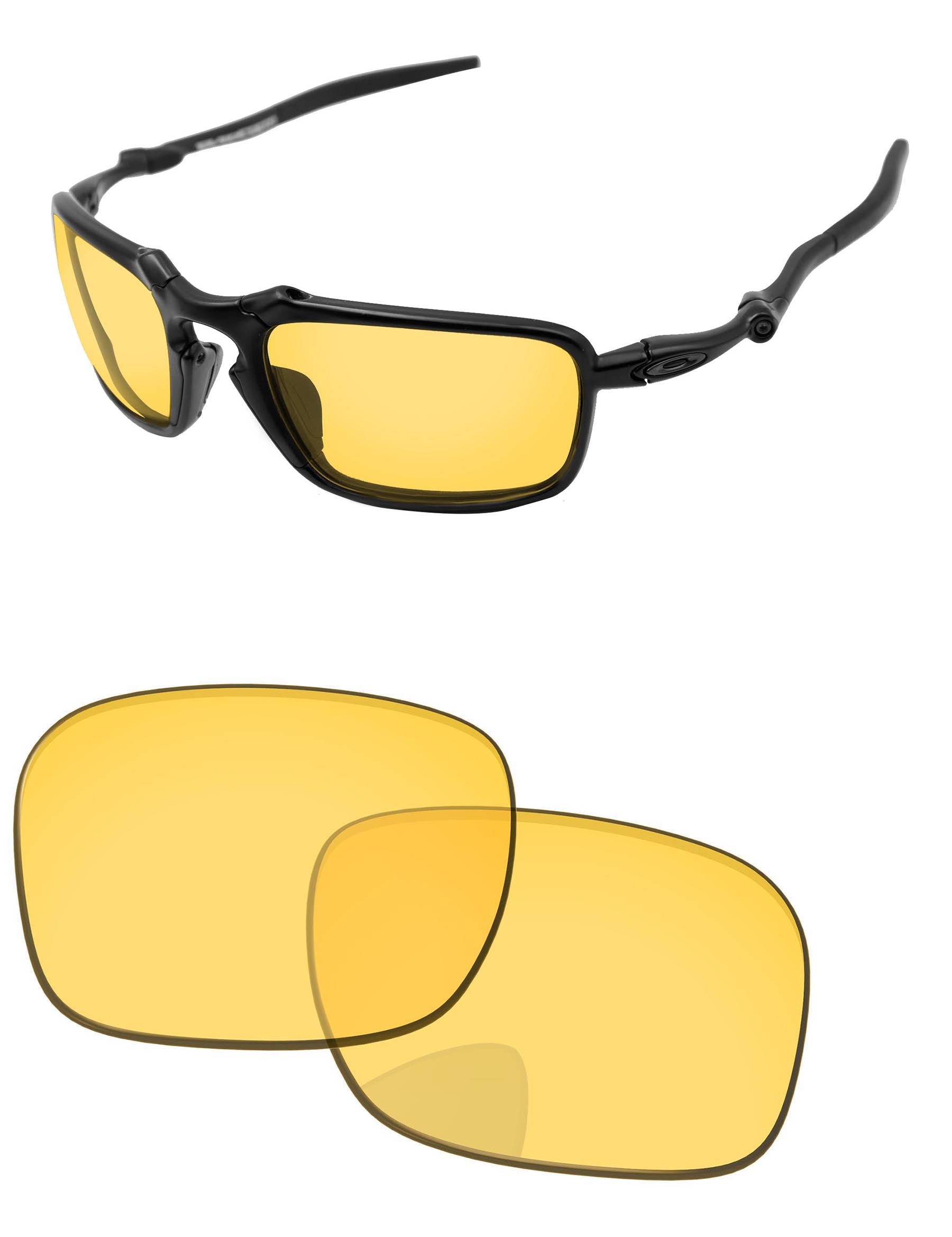 HD-Yellow