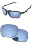 Ice-Blue