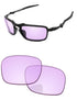 Low-Light-Pink