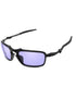 Low-Light-Violet