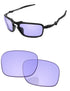 Low-Light-Violet
