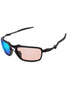 Performance-Tint-Blue-Shield-Photochromic