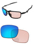 Performance-Tint-Blue-Shield-Photochromic