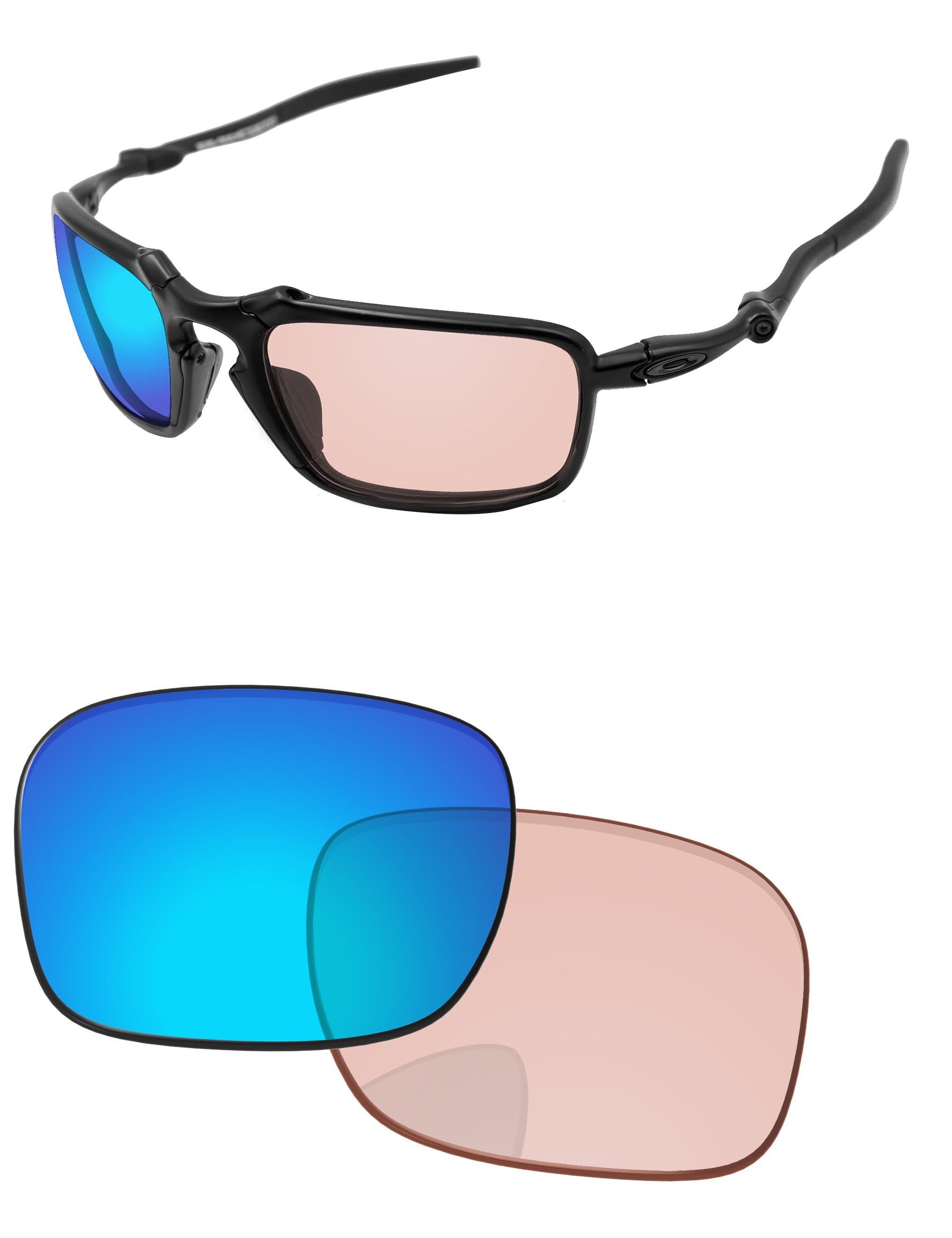 Performance-Tint-Blue-Shield-Photochromic