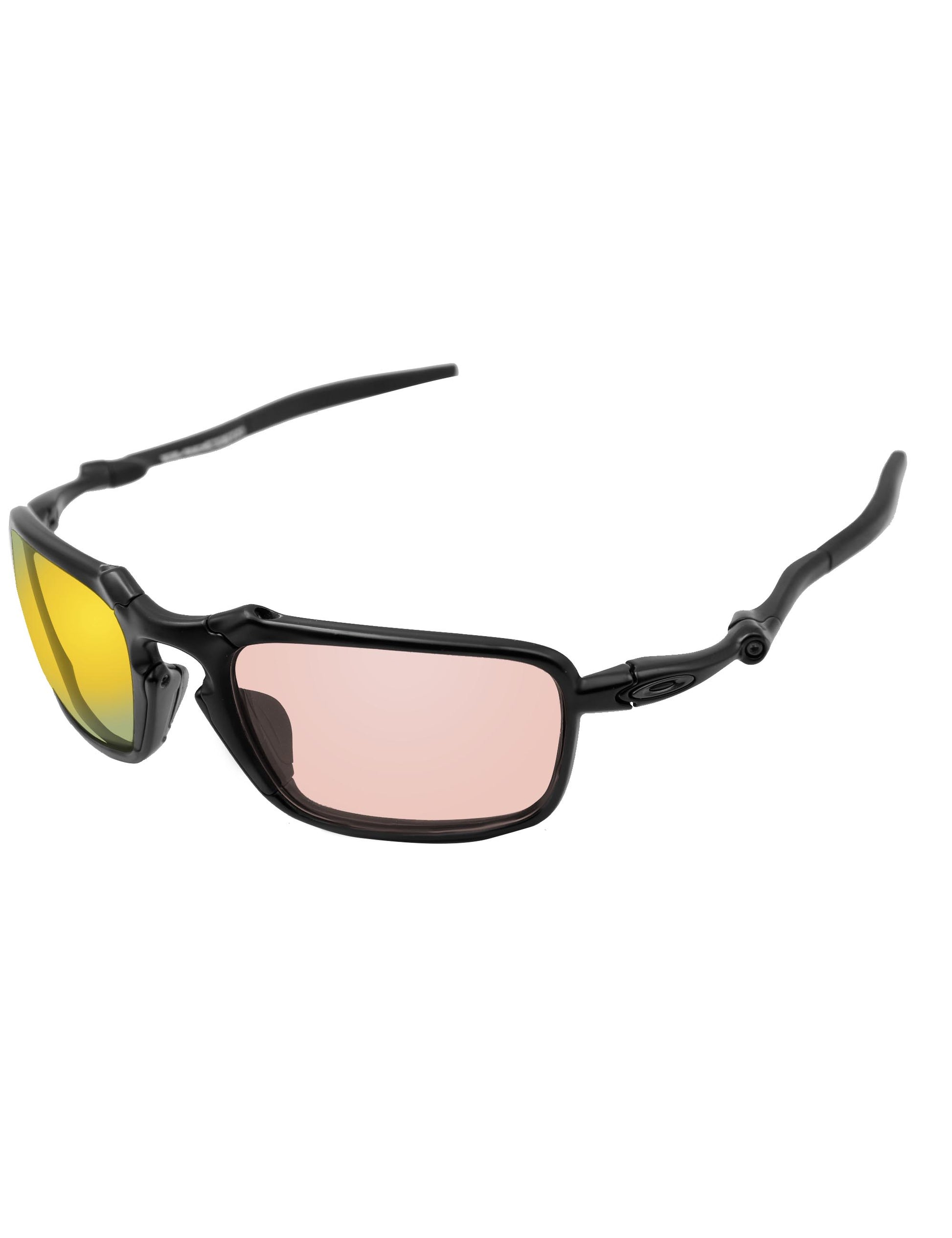 Performance-Tint-Gold-Shield-Photochromic