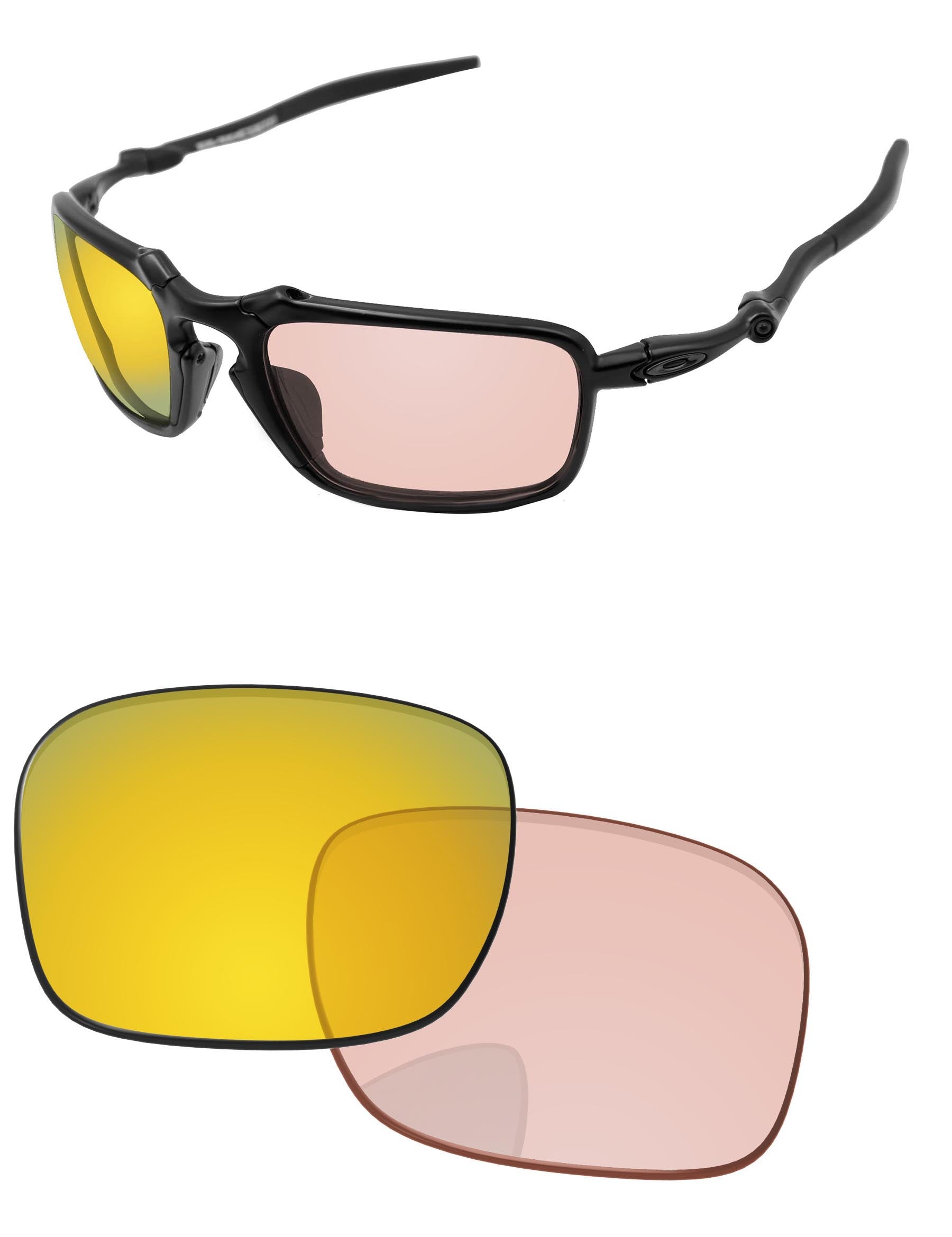 Performance-Tint-Gold-Shield-Photochromic