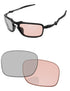 Performance-Tint-Gray-Photochromic