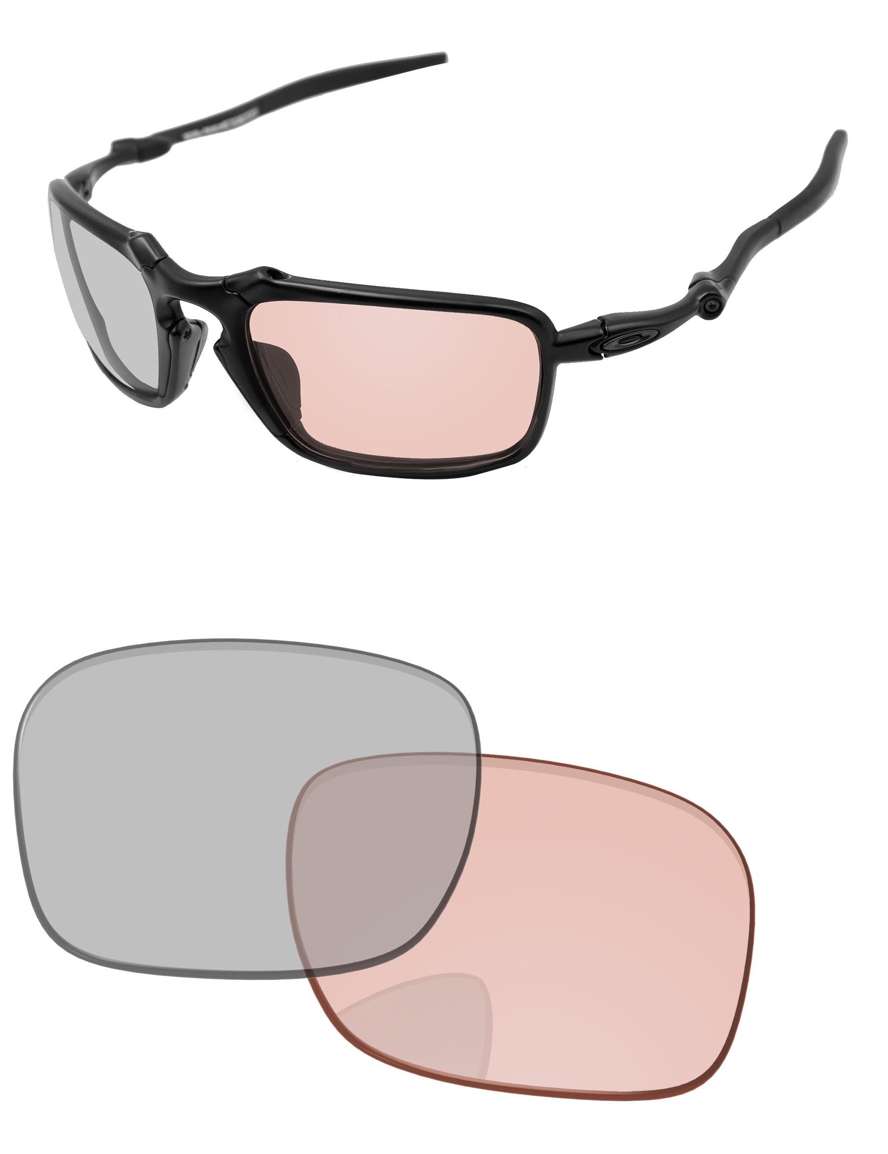 Performance-Tint-Gray-Photochromic