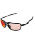 Performance-Tint-Red-Shield-Photochromic