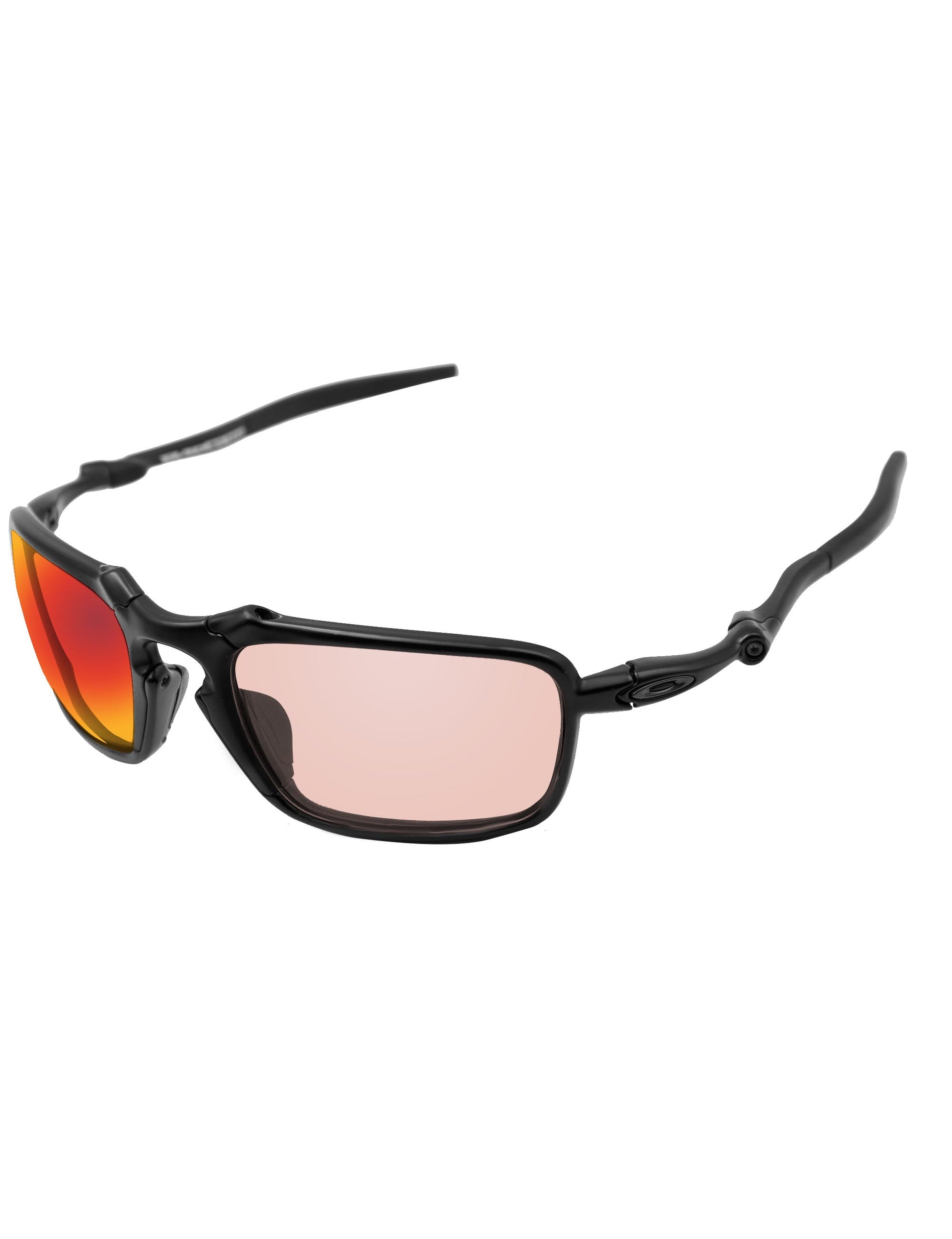 Performance-Tint-Red-Shield-Photochromic