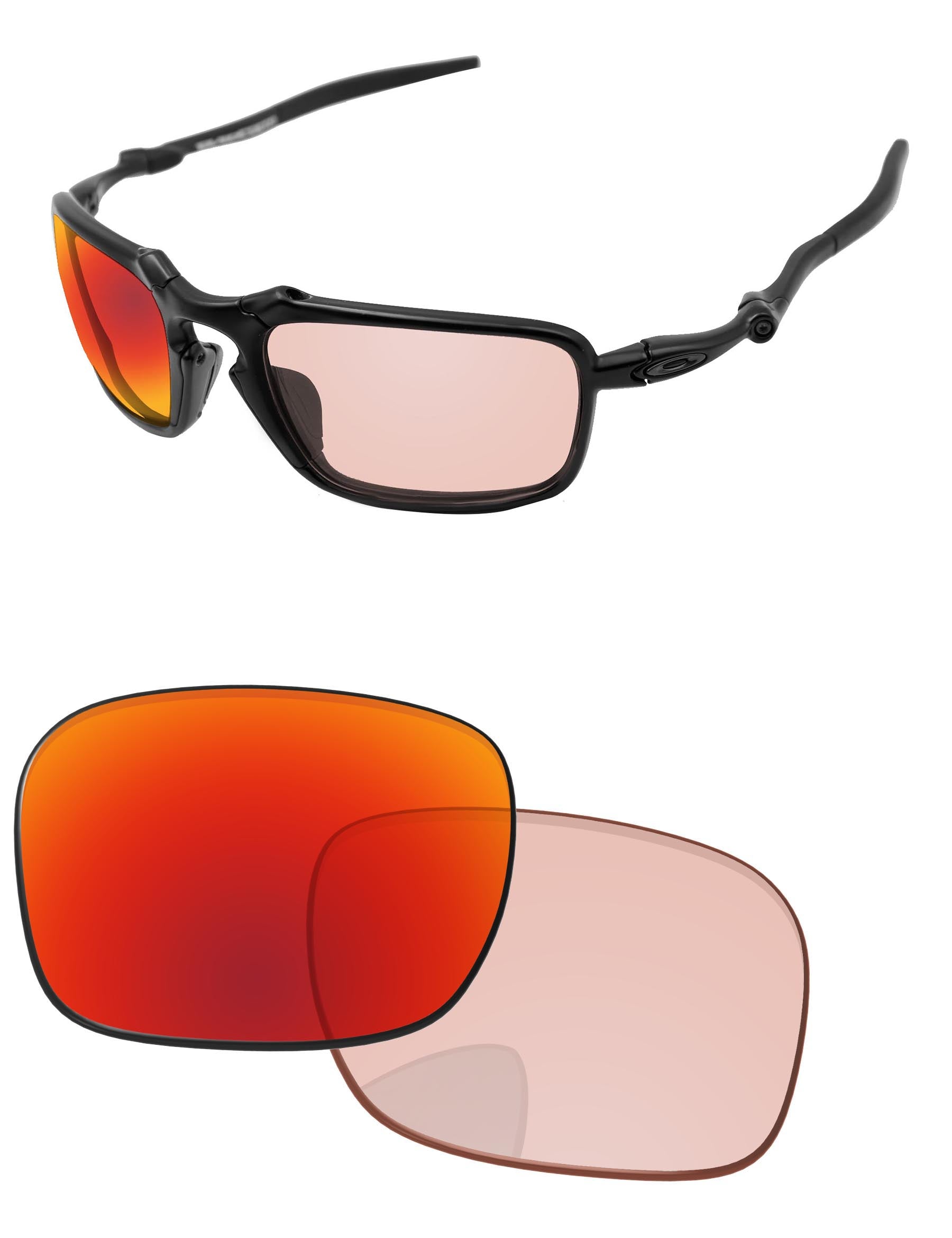Performance-Tint-Red-Shield-Photochromic