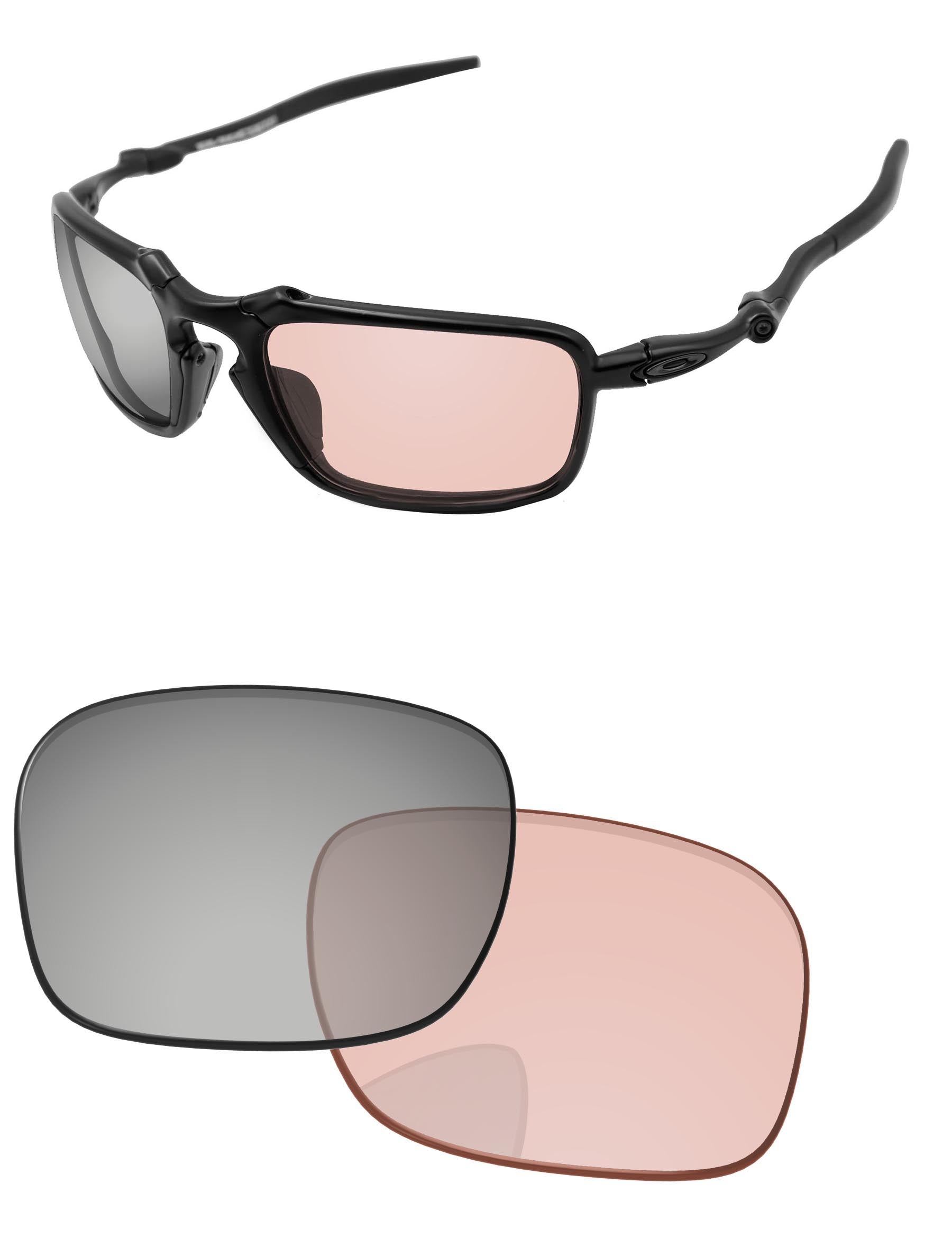 Performance-Tint-Silver-Shield-Photochromic