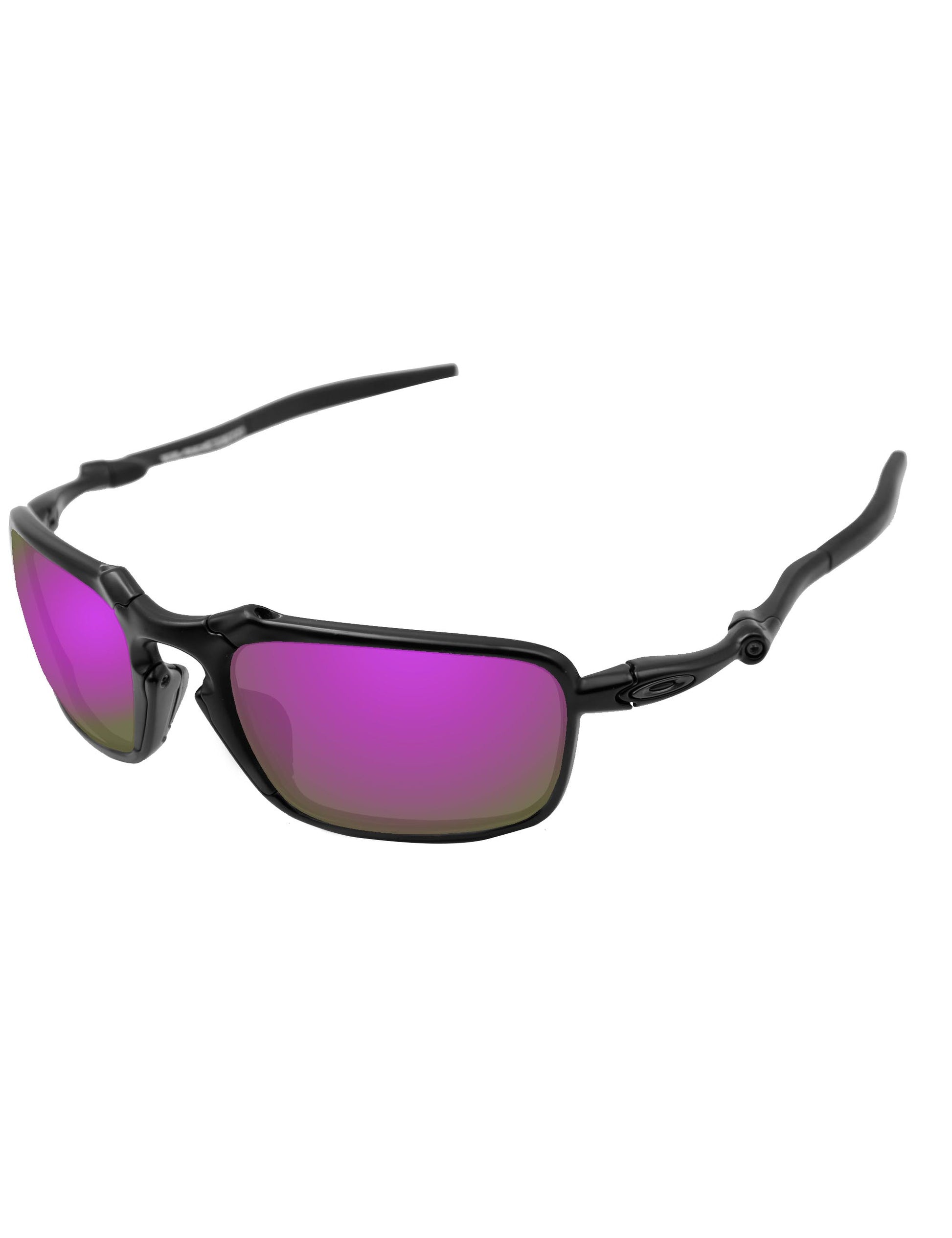 Plasma-Purple
