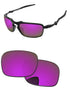 Plasma-Purple
