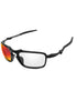 Red-Shield-Photochromic