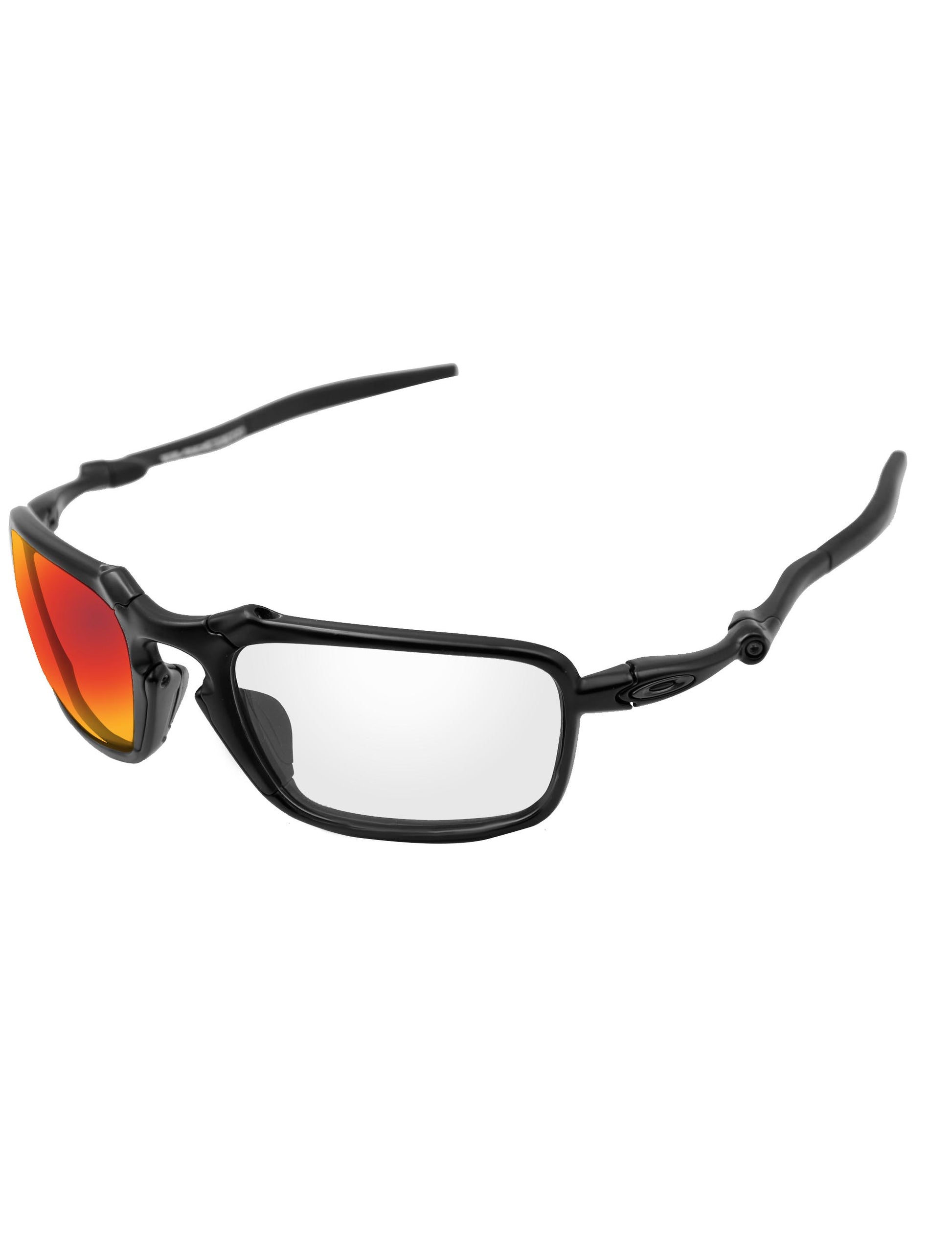 Red-Shield-Photochromic