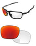 Red-Shield-Photochromic