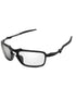 Silver-Shield-Photochromic