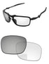 Silver-Shield-Photochromic