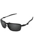 Solid-Black