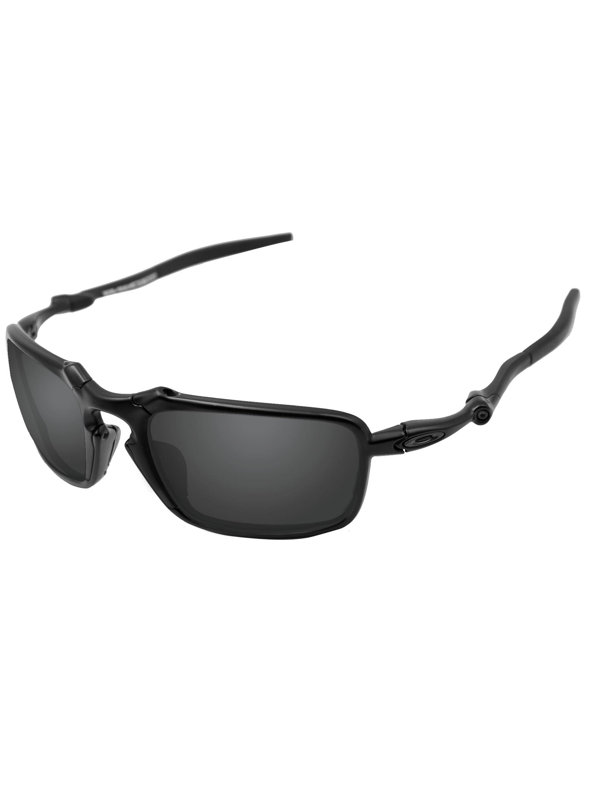 Solid-Black