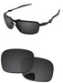 Solid-Black