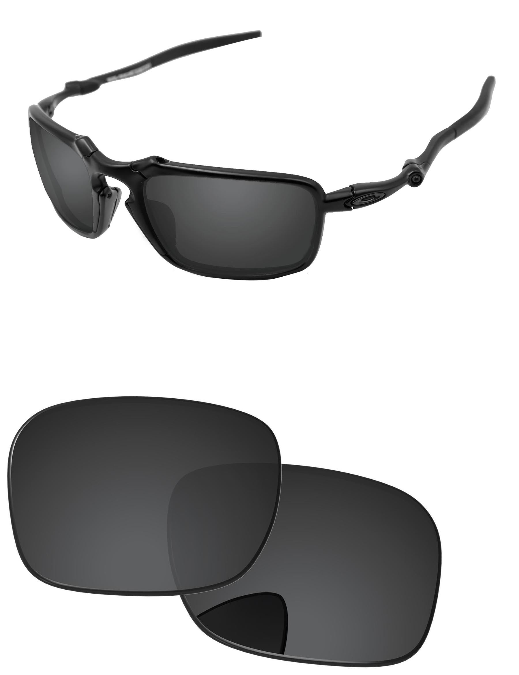 Solid-Black