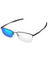 Blue-Shield-Photochromic