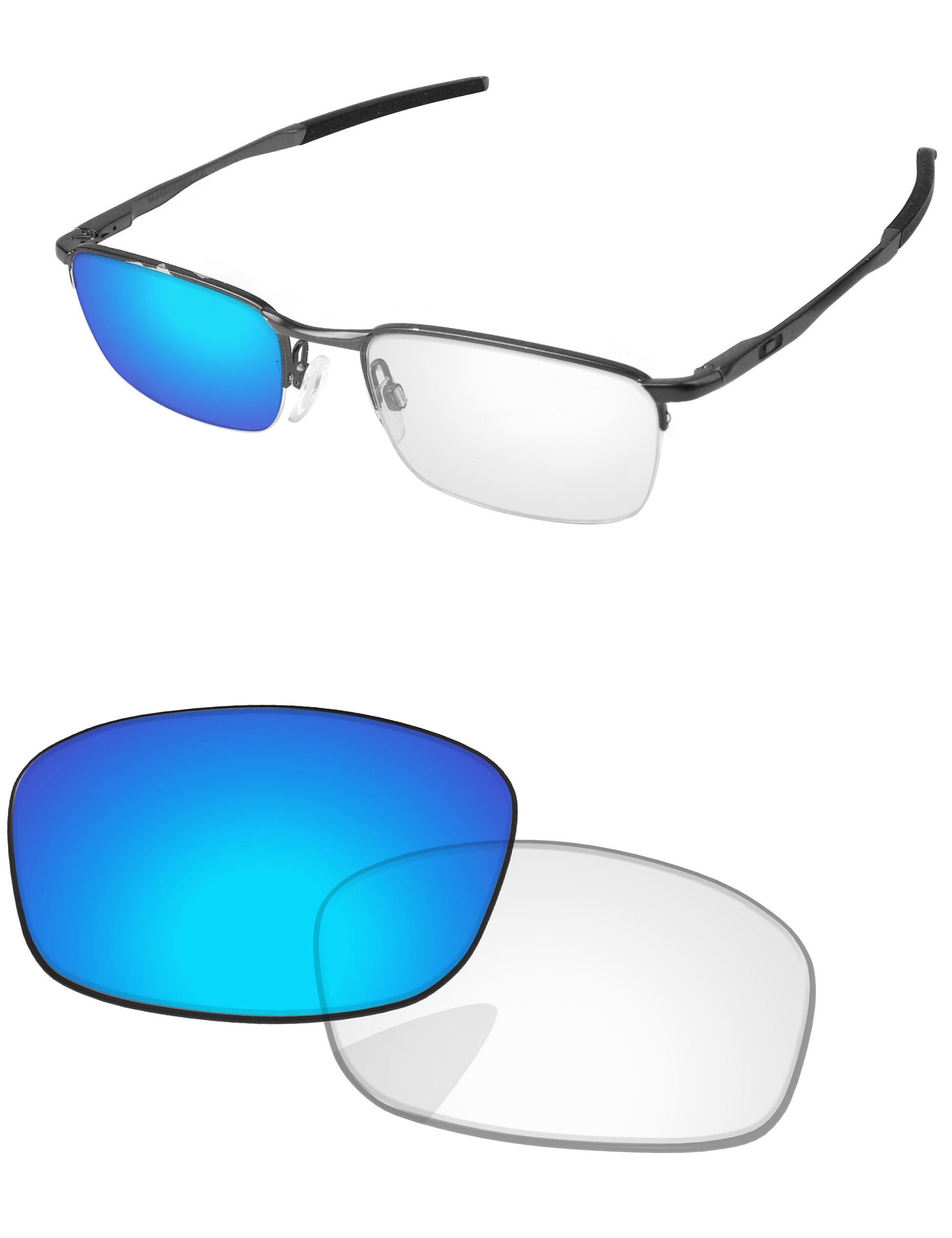 Blue-Shield-Photochromic