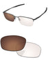 Brown-Photochromic-Blue-Light-Blocking