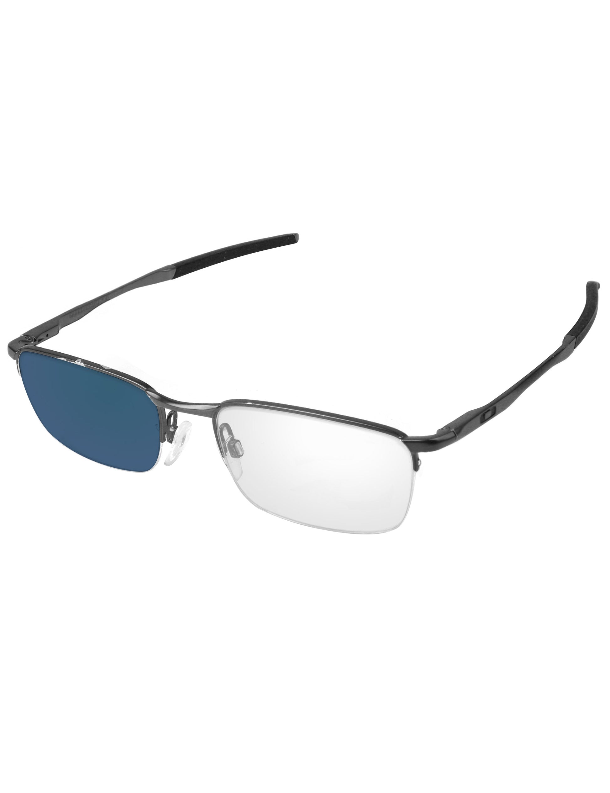 Adapt-Blue-Photochromic