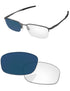 Adapt-Blue-Photochromic