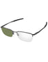 Adapt-Green-Photochromic