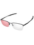 Adapt-Pink-Photochromic