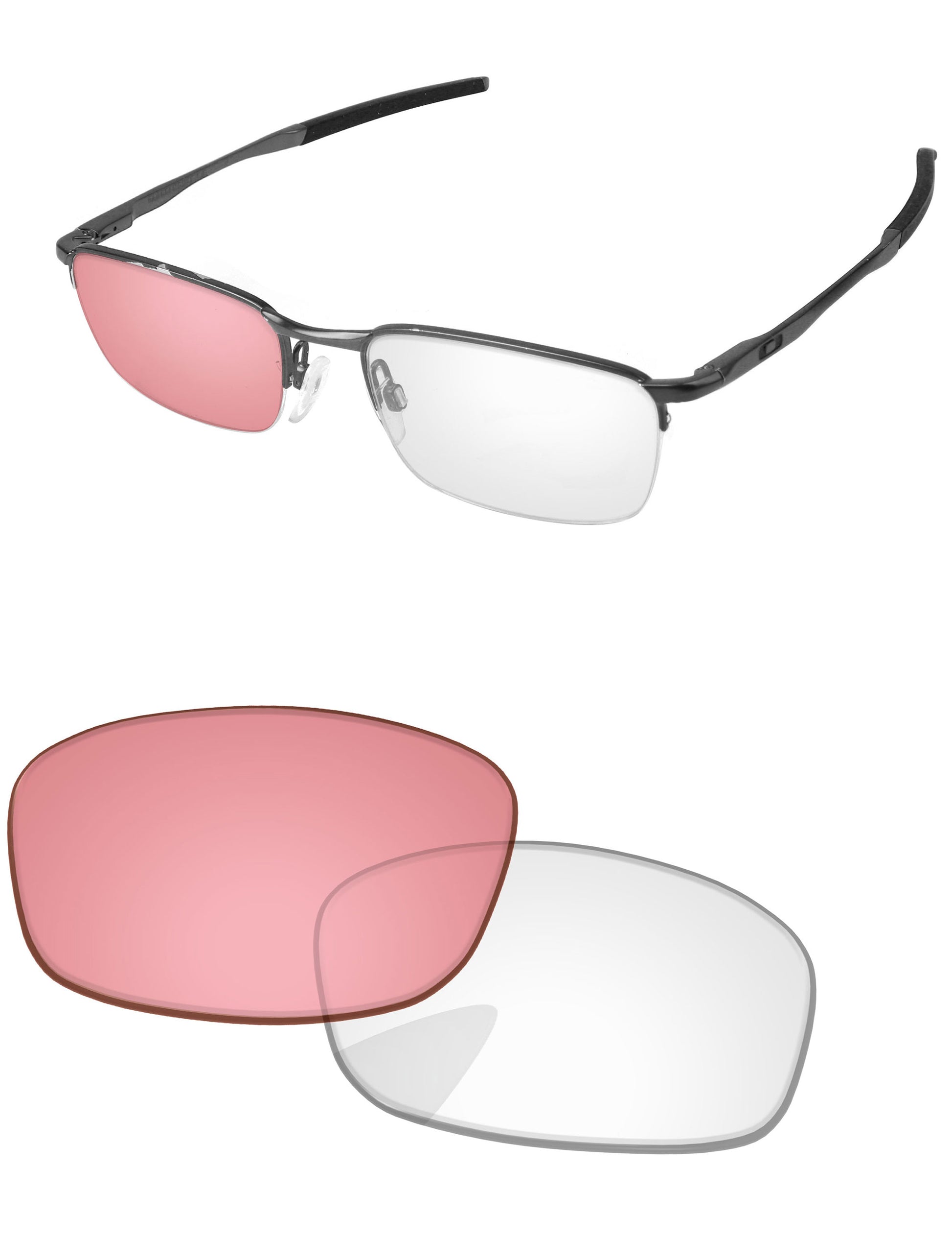 Adapt-Pink-Photochromic
