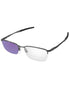 Adapt-Purple-Photochromic