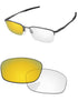 Gold-Shield-Photochromic