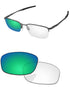 Green-Shield-Photochromic