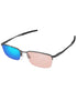 Performance-Tint-Blue-Shield-Photochromic