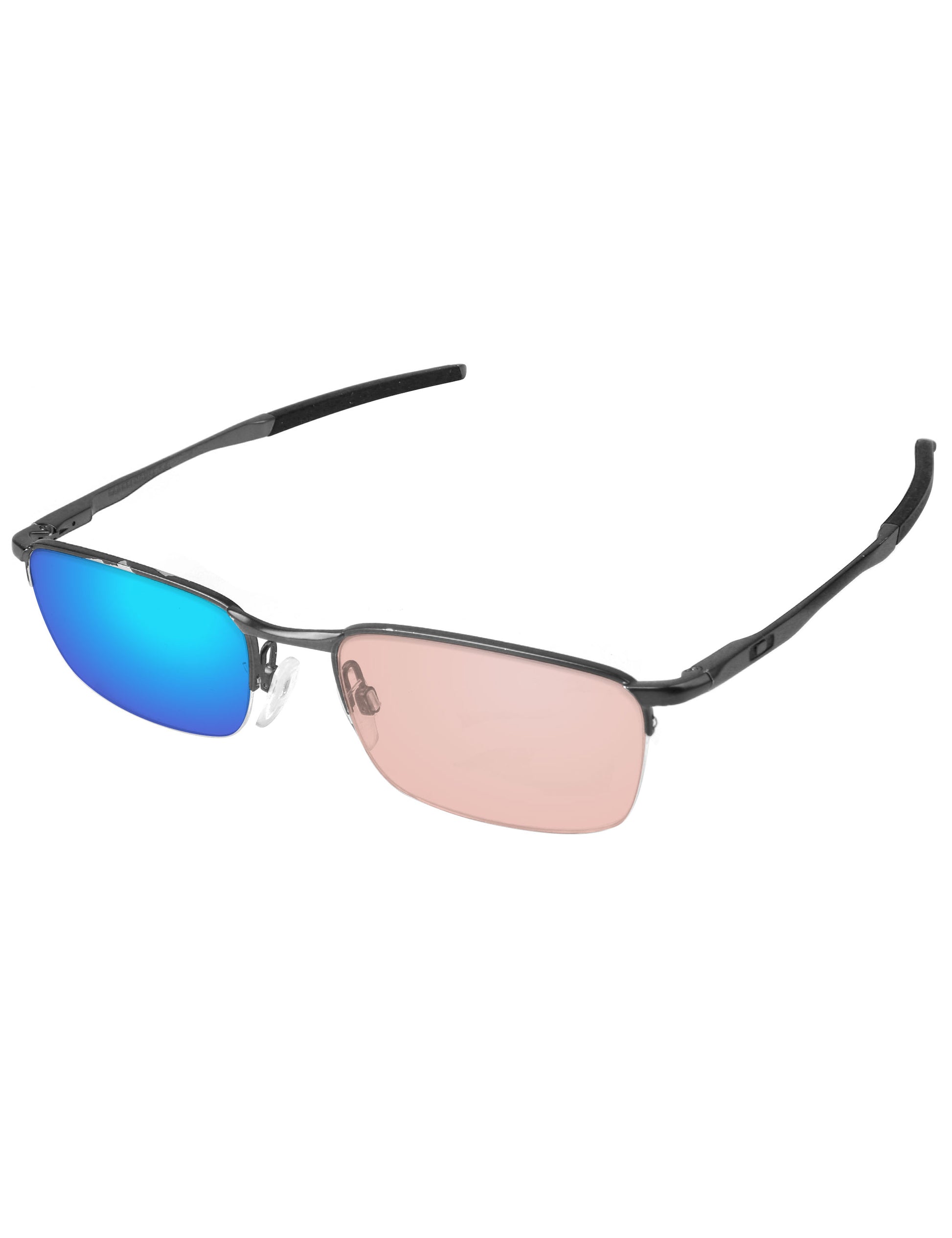 Performance-Tint-Blue-Shield-Photochromic