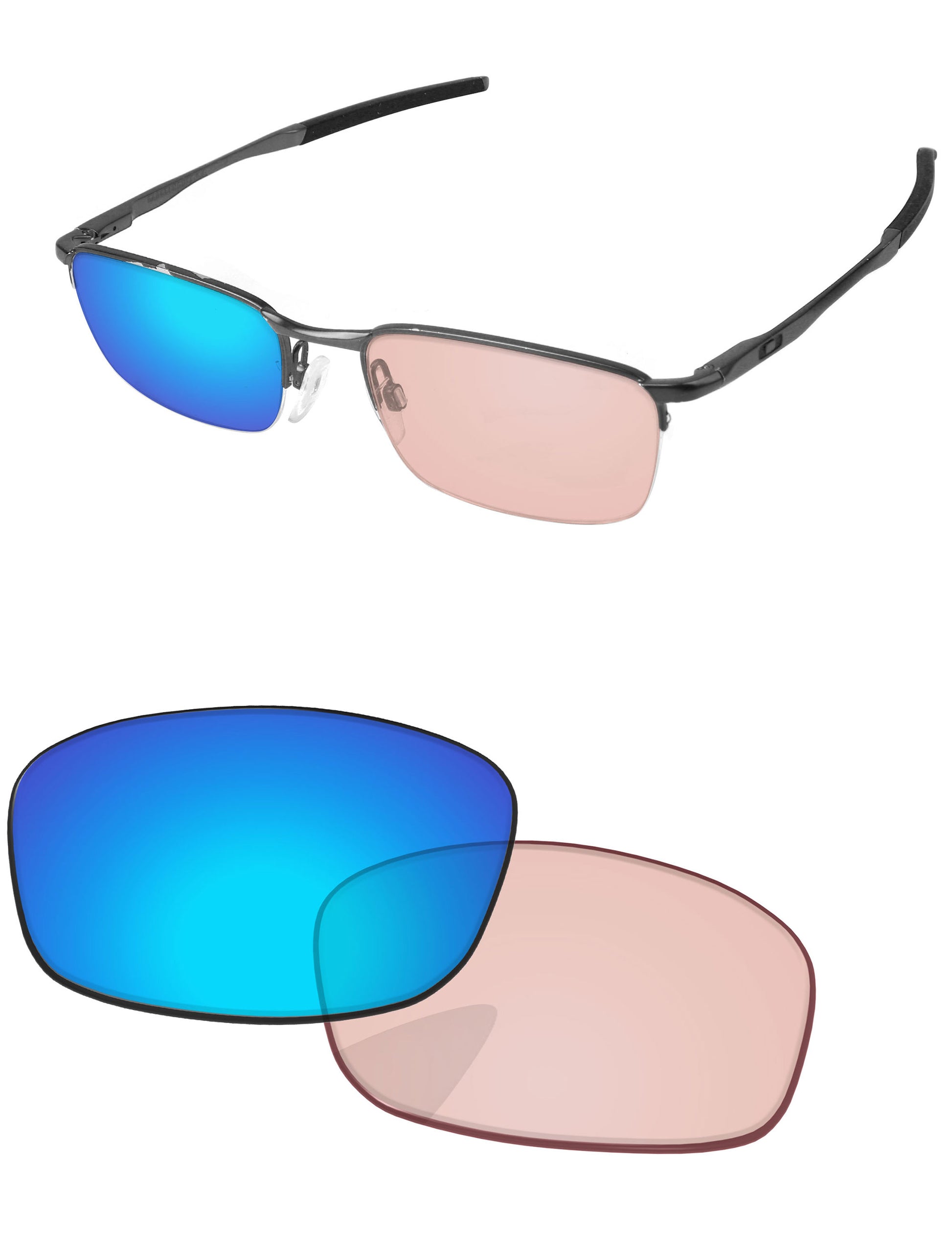 Performance-Tint-Blue-Shield-Photochromic