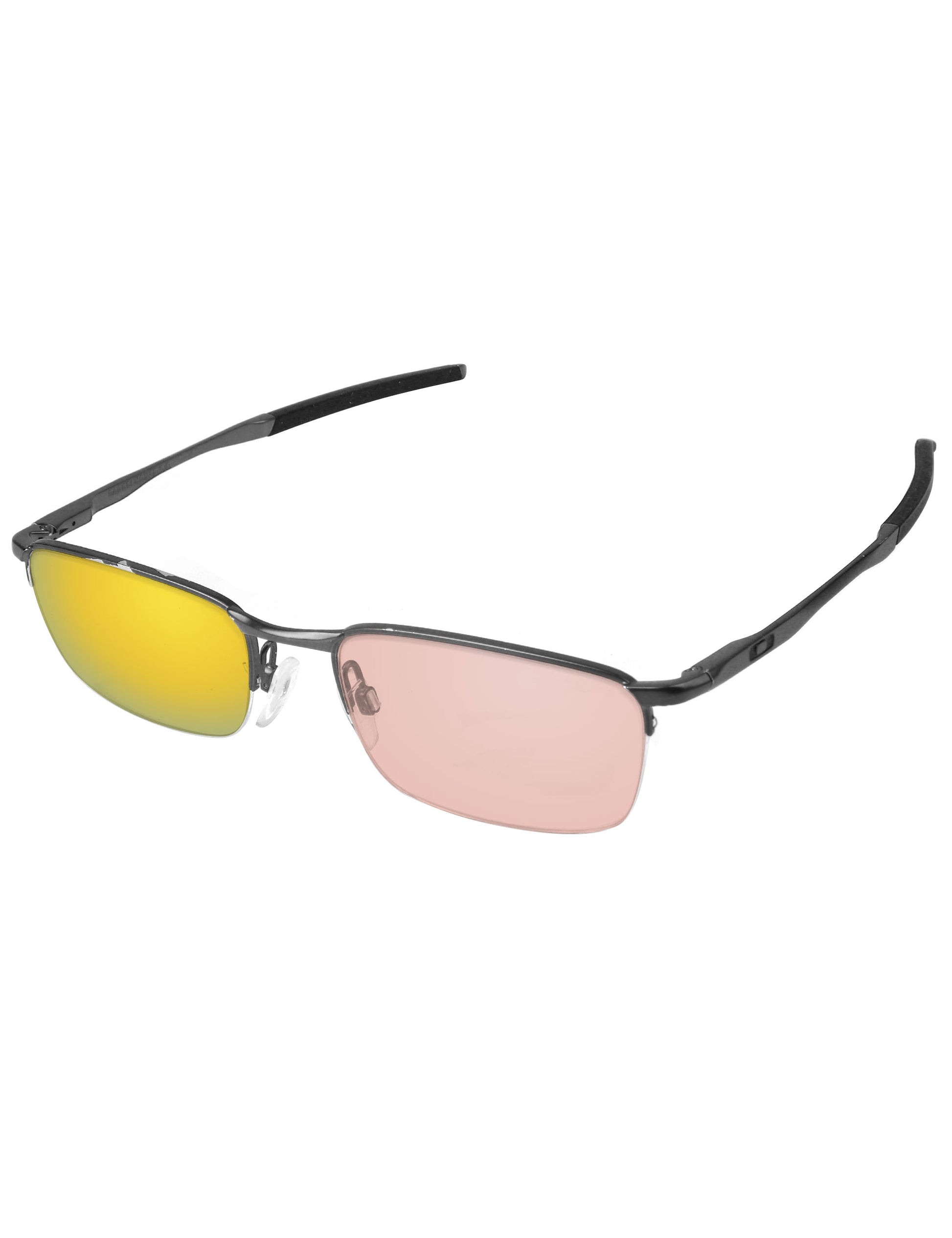 Performance-Tint-Gold-Shield-Photochromic