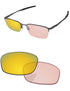 Performance-Tint-Gold-Shield-Photochromic